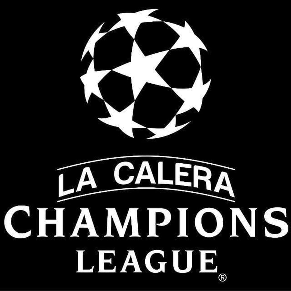 Logo de la Liga