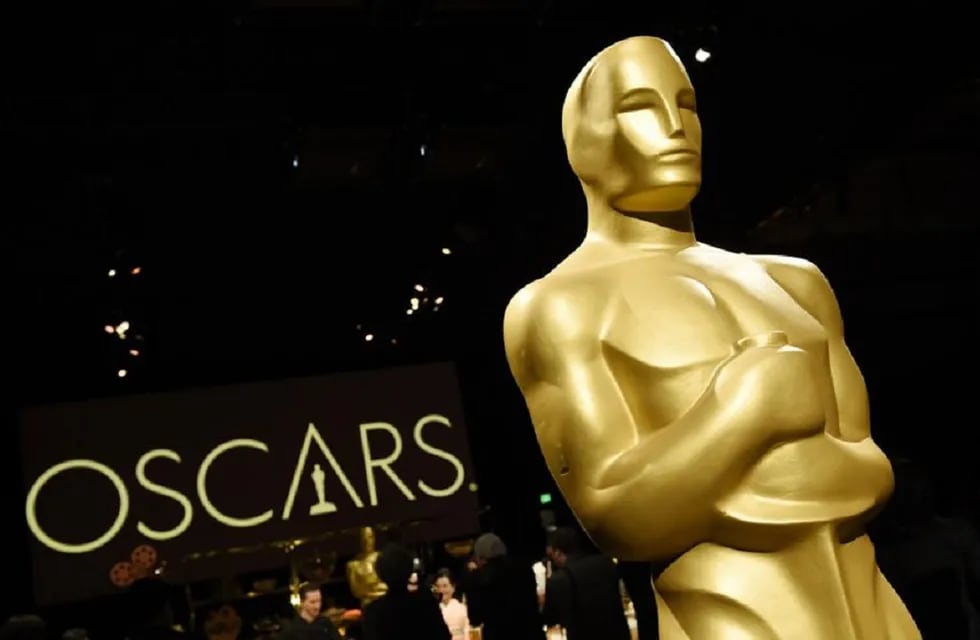 Premios Oscar 2023: curiosidades sobre la gala que premia lo mejor del cine.