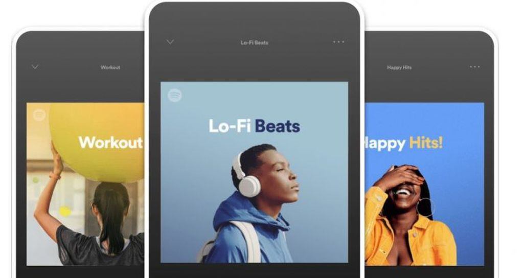 Desde Spotify afirman que la empresa "se reserva el derecho a terminar o suspender el acceso al servicio de Spotify Familiar premium y de la cuenta inmediatamente y en cualquier momento si no cumples con los criterios de elegibilidad".