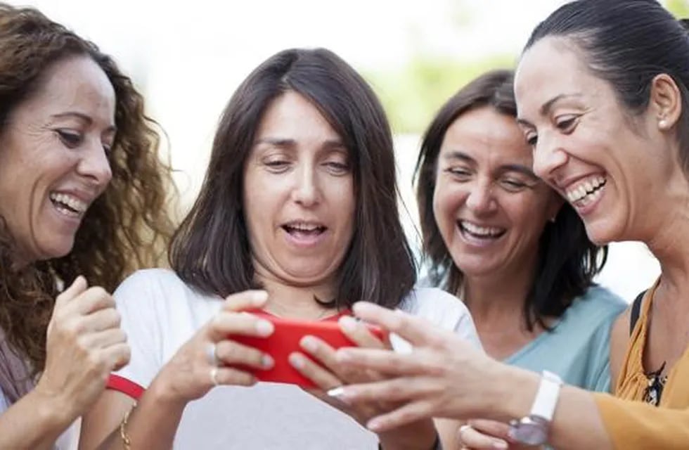 El Día de los Inocentes se caracteriza por celebrarse haciendo bromas de mal gusto.