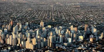 Las cinco ciudades más lindas de la Provincia de Buenos Aires según Google Bard.