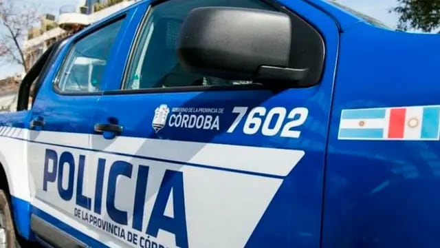 Asesinaron a balazos a una joven en un acto del gremio de la limpieza en Córdoba.