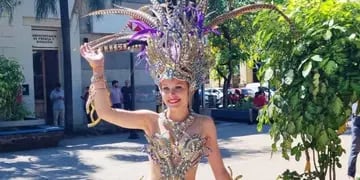 Posadas lanza sus carnavales y festival de cerveza artesanal UNA+