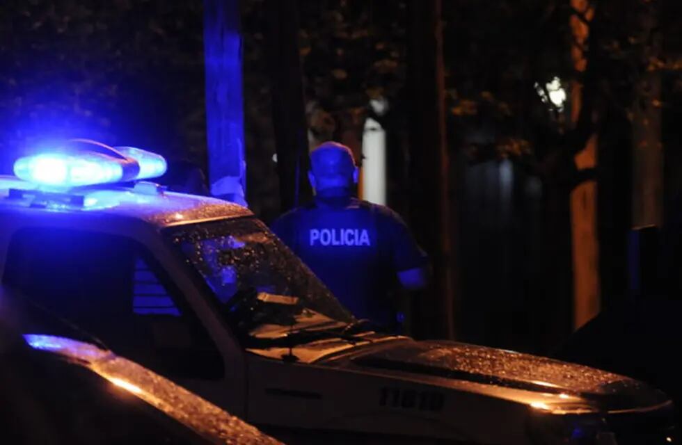 Dos heridos por un tiroteo en el barrio Terraplén: “Que Pérez deje de ser casa de narcos”