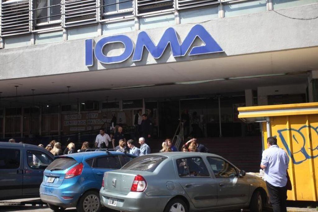 IOMA La Plata (web).