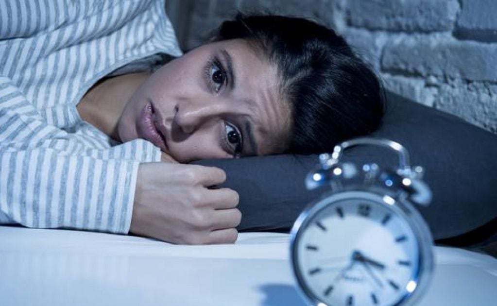 Horóscopo: los signos que tienen problemas para dormir