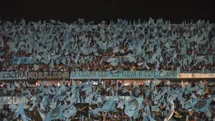 Belgrano