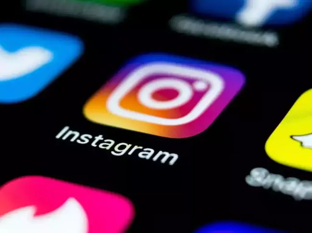 Instagram permitirá crear stickers de tus fotos para reels e historias