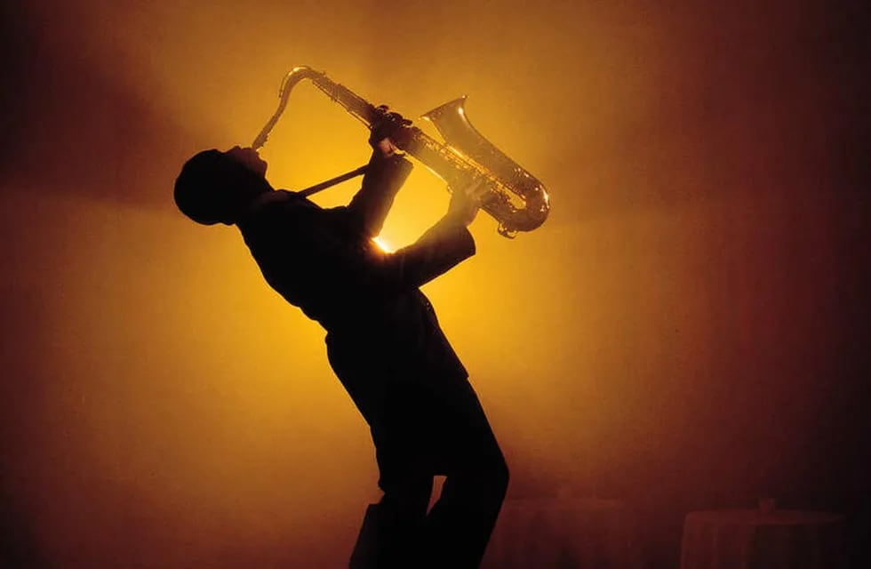 El 30 de abril se conmemora el Día Internacional del Jazz.