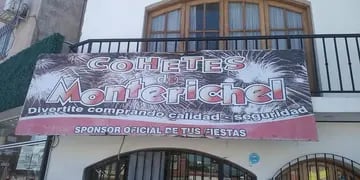Removieron más de 170 carteles de la ciudad de Salta por incumplimiento de la normativa