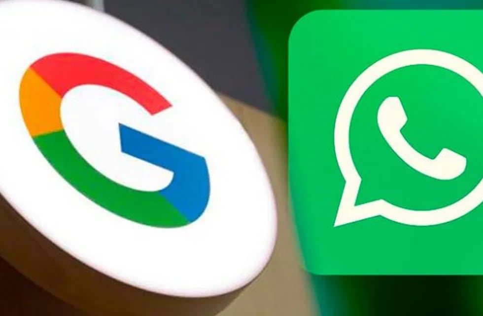 Así funcionará el WhatsApp que Google creó para celulares Android