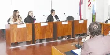 El Concejo Deliberante aprobó el aumento del boleto urbano en Oberá