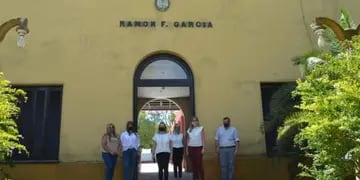Las clases presenciales en Corrientes alternarán asistencia a la escuela y trabajos en sus casas