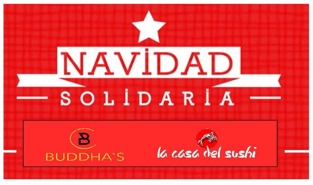 gallegos navidad solidaria
