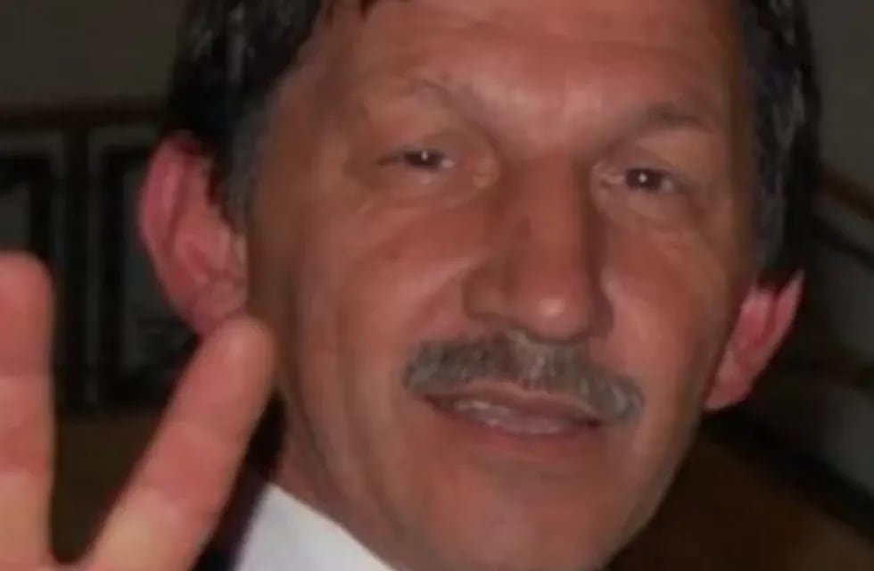 Murió el exvicegobernador de Corrientes Eduardo Galantini