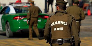 Policía_Chile