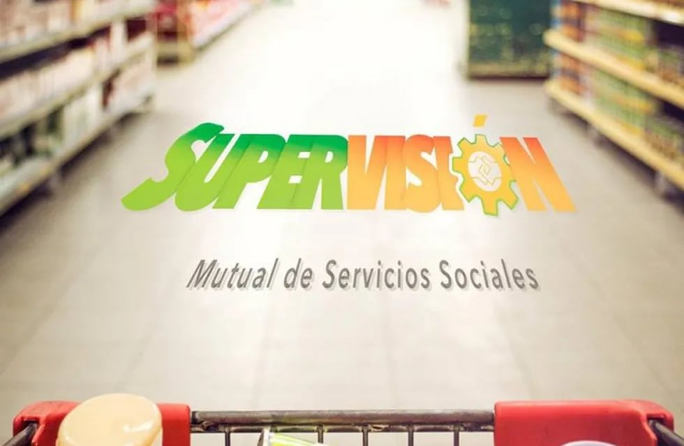 Mutual Supervisión Gualeguaychú\nCrédito: WEB