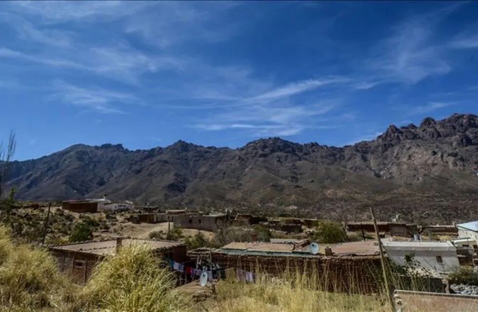 Cerro en Luracatao (Web)