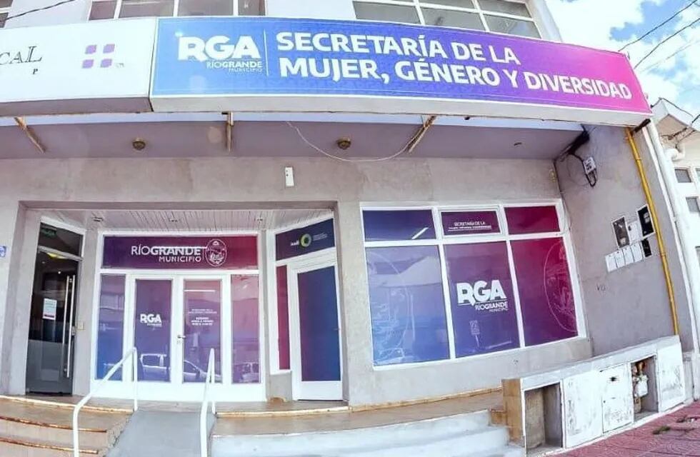 Río Grande: decretaron asueto administrativo para trabajadoras municipales