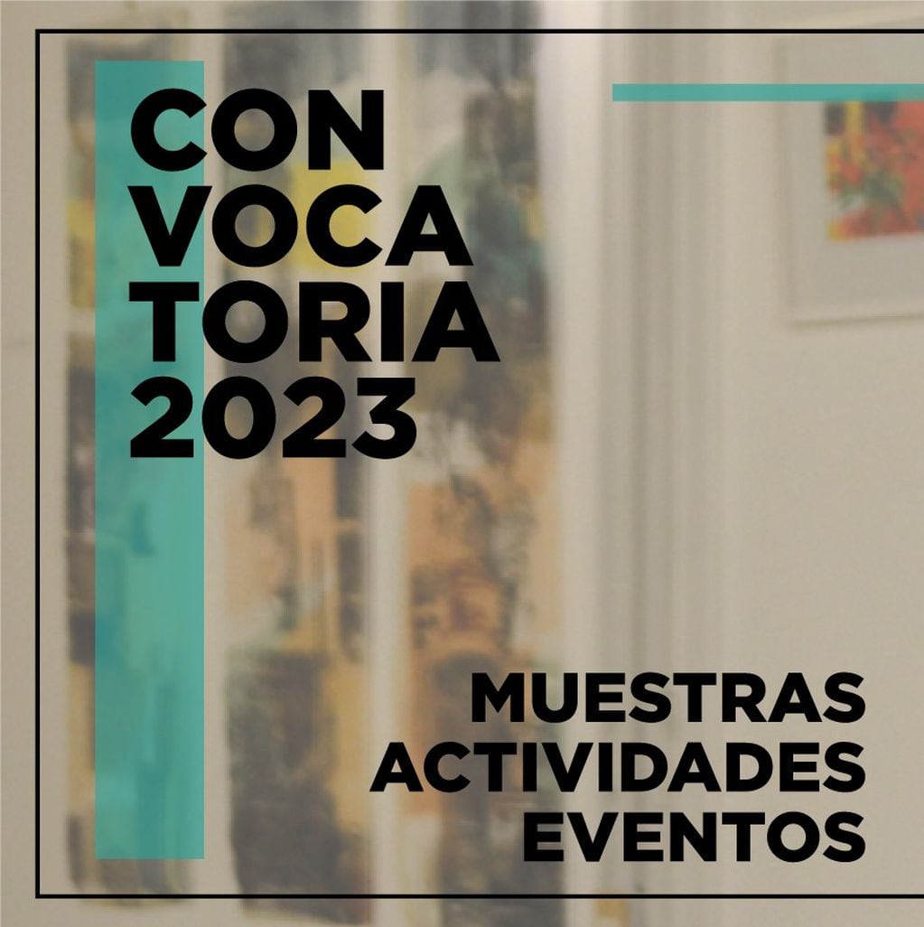 Abierta la convocatoria para conformar la agenda de actividades 2023 del Museo Mulazzi de Tres Arroyos