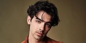 Se acabó el misterio: Joe Jonas reveló cuál de los Jonas Brothers es el mejor dotado