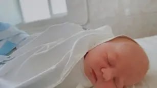 Impactante: una doctora lanzó a un bebé recién nacido por la ventana de un hospital