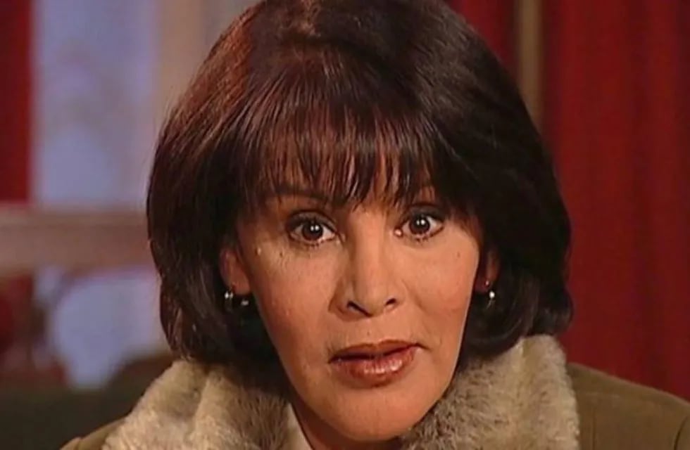 Gloria Gómez (web)
