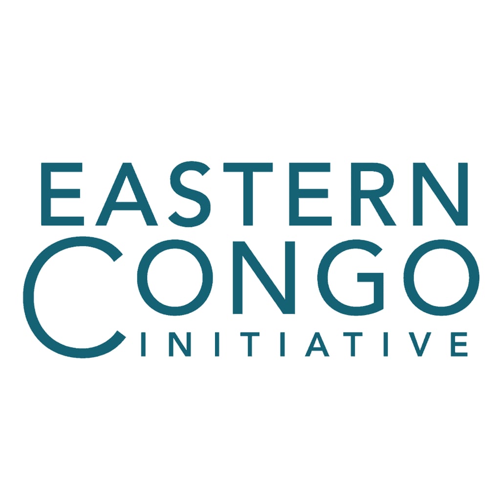 Eastern Congo Initiative, ONG de Ben Affleck.