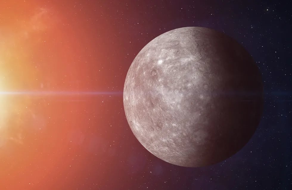 Mercurio retrógrado: qué es y a qué signo del zodíaco le afectará por completo.