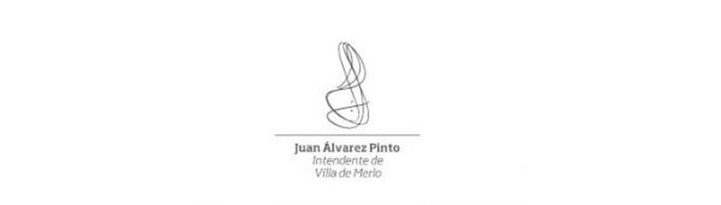 Firma Juan Álvarez Pinto.