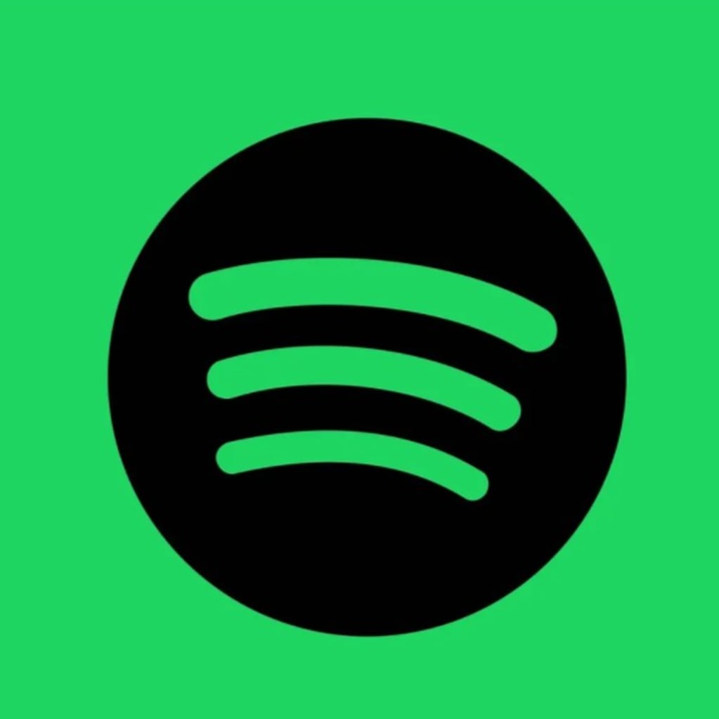 Spotify, Discord y otras plataformas registran inconvenientes.