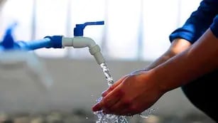 Posadas y Garupá: podrían haber inconvenientes en el servicio de agua potable