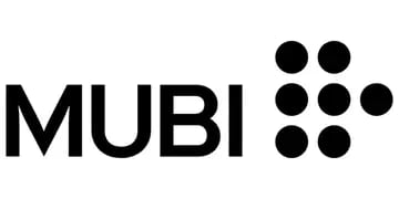 MUBI, plataforma de streaming