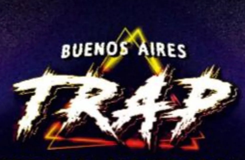 El line up del Buenos Aires Trap 2024: ¿qué artistas formarán parte?