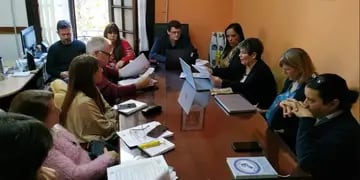 Gremios docentes acordaron un nuevo aumento con el Gobierno de Misiones