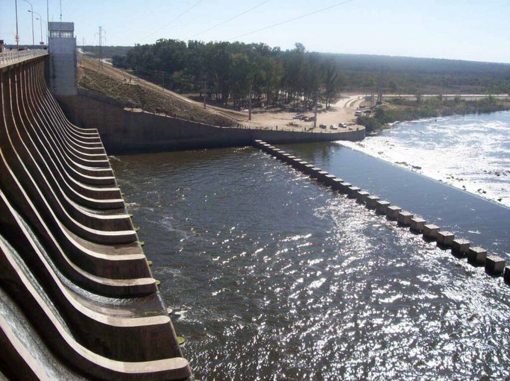 El 1 de junio se iniciará la temporada de invierno en Las Termas de Río Hondo