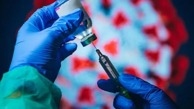 Coronavirus en Pérez: 22 nuevos casos reportados
