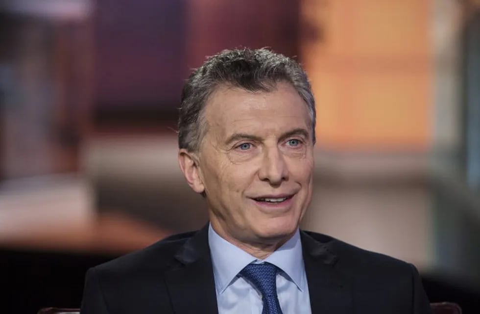 Empresarios prevén la reelección de Macri, pero piden un cambio en el plan económico