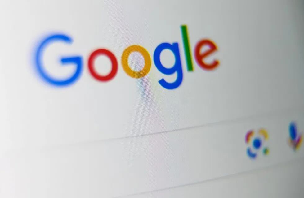 Google permitirá a los usuarios completar su propio perfil público para mostrar en las búsquedas. (AFP)