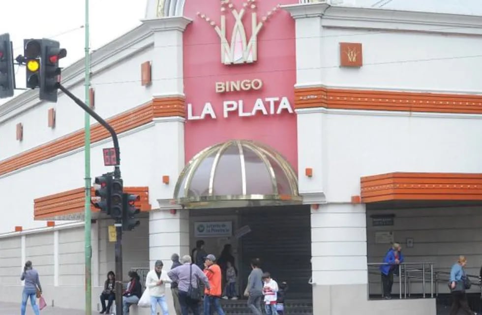 Bingo La Plata (web).