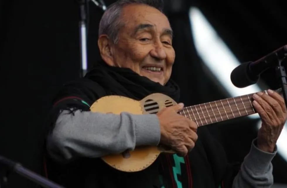 jaime torres musica musico folklorista buenos aires musica musico folklorista musica musico folklorista musica musico folklorista jaime torres musica musico folklorista jaime torres