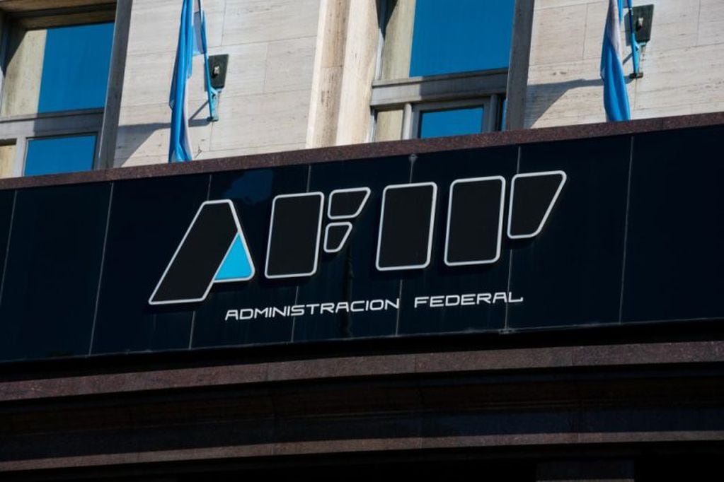 La AFIP denuncia a Vicentin por maniobras fraudulentas con facturas apócrifas por $110 millones