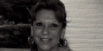 Los datos más perturbadores del asesinato de Mónica Ramos, la docente de San Luis