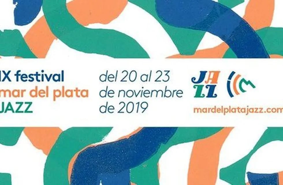 Festival Mar del Plata Jazz