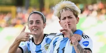 Selección_Argentina_femenina