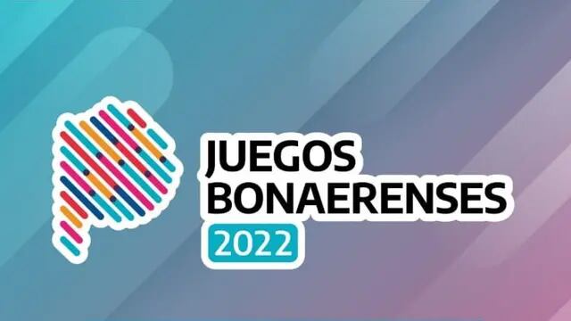 Juegos Bonaerenses 2022