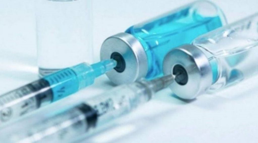 Rawson: hay faltantes de vacunas en los Hospitales Públicos