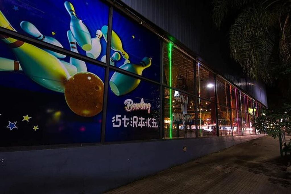 Nuevamente, el bowling “Strike” de Posadas en el ojo de la tormenta.