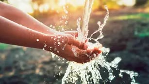 ASSA pide el uso racional del agua por el calor