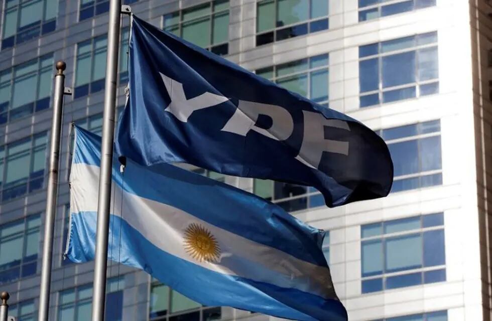 La Corte de Nueva York rechazó la apelación argentina en el juicio por YPF
